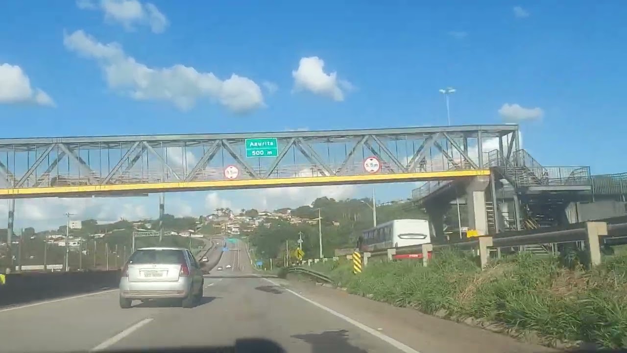 12 de fevereiro de 2026
