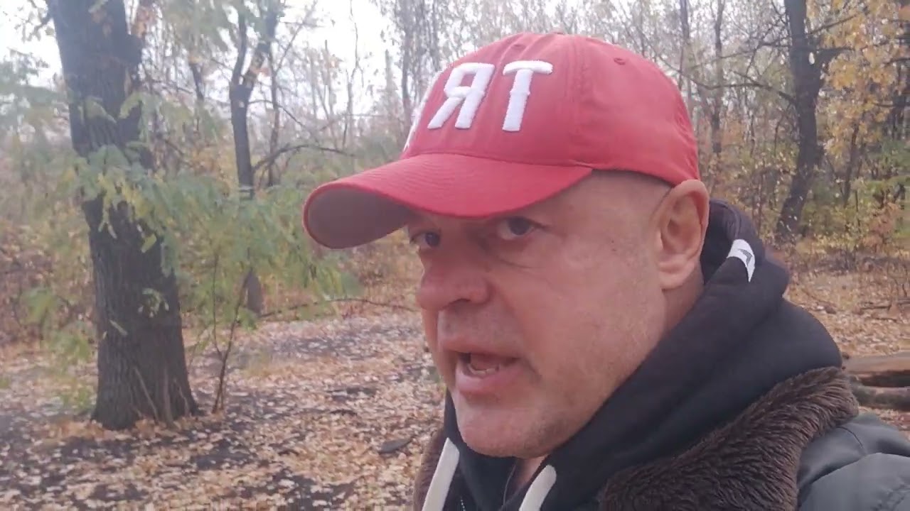 Трицепс для жима лёжа качать? 
