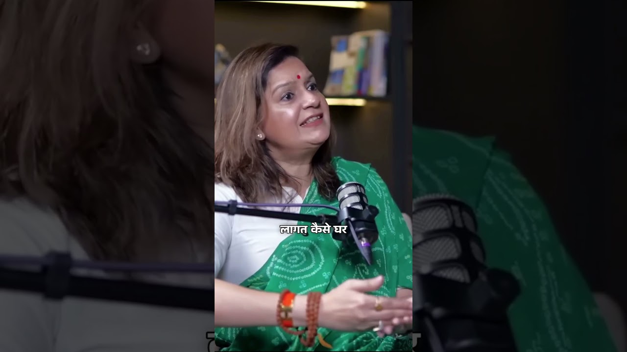 The Problem with E-20 Petrol 🔥 #podcast #priyankachaturvedi #e20 #petrol #expensive