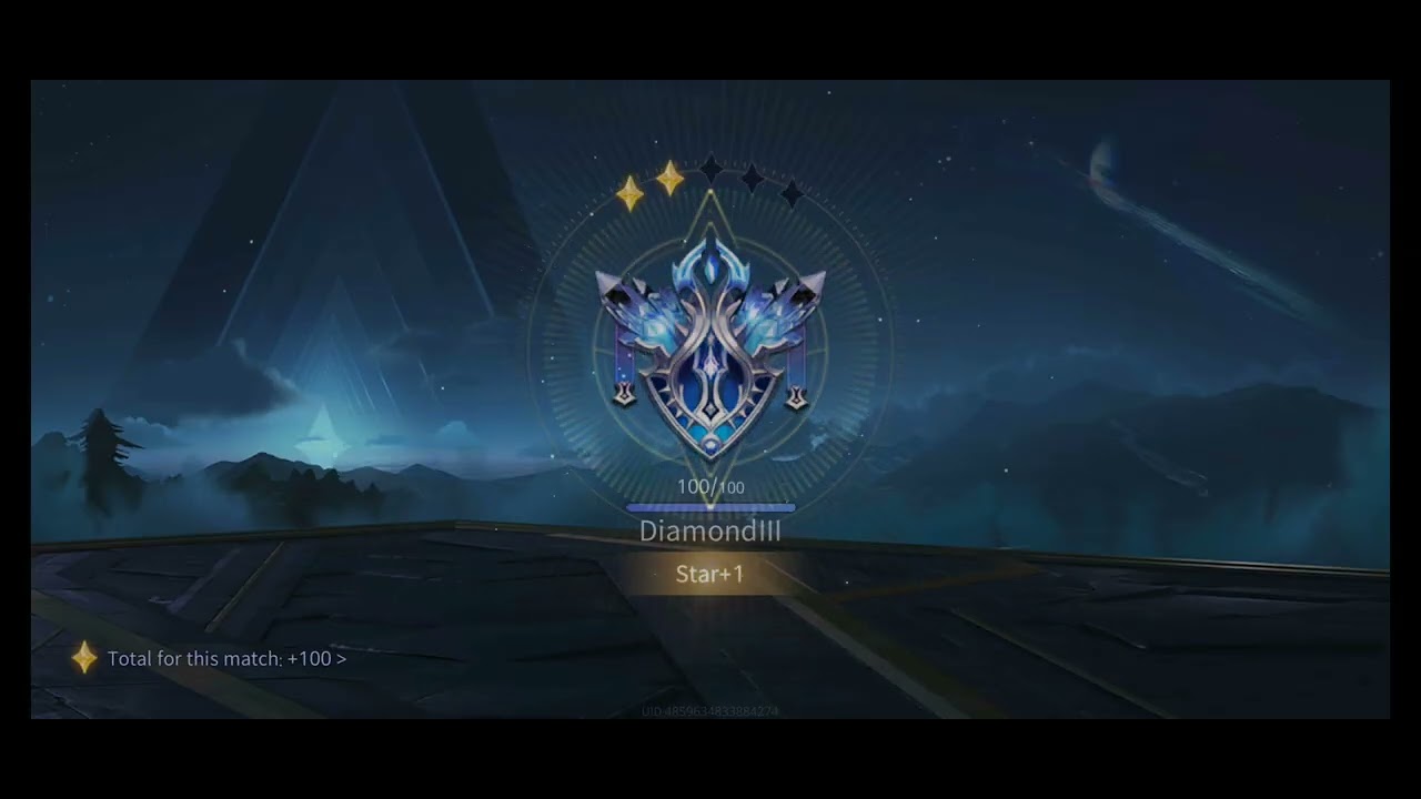 EP.405 Team games, Community, RoV : Arena of Valor, ฝึกสมาธิด้วยเกม ทำงานเป็นทีม สายฟรี ไม่เติมเงิน