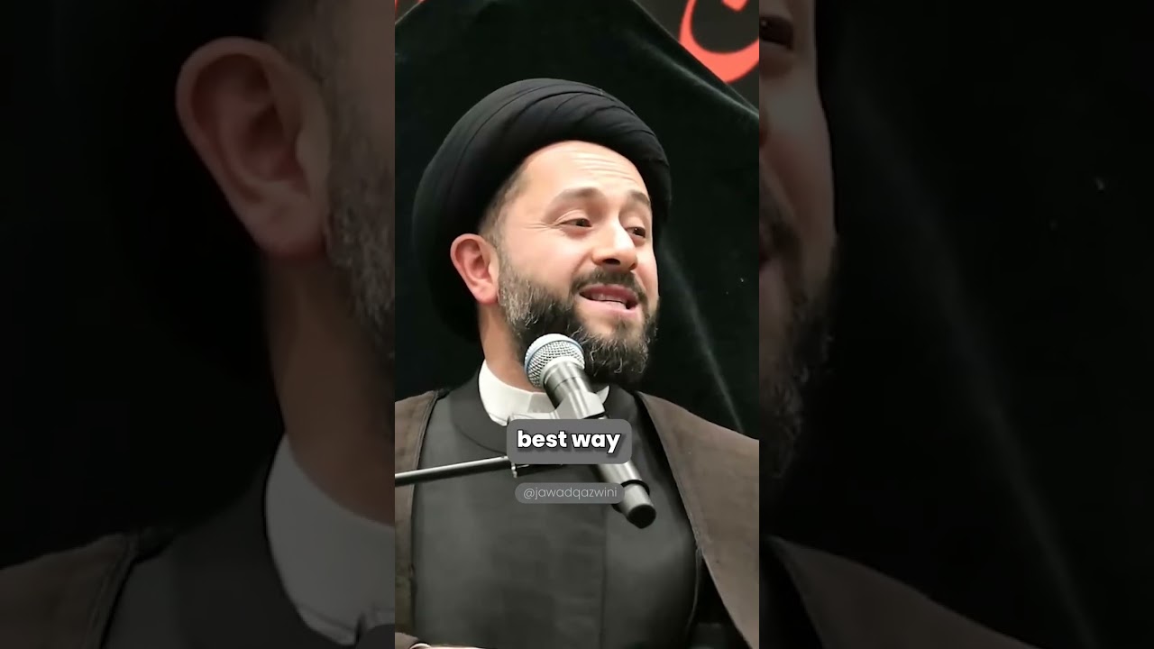 Как пережить безответную любовь? Боль безответной любви. Джавад Казвини