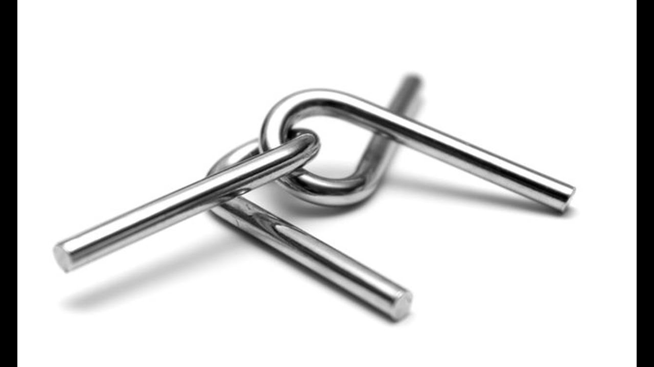 Problem Management is More Than a Process Flow