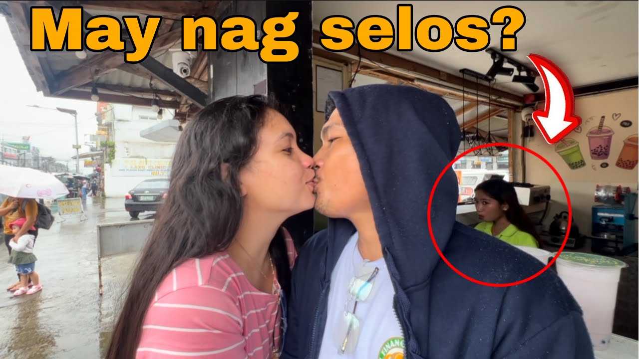 KC tatlong buwan ng buntis! Doctor tinatapat si KC?