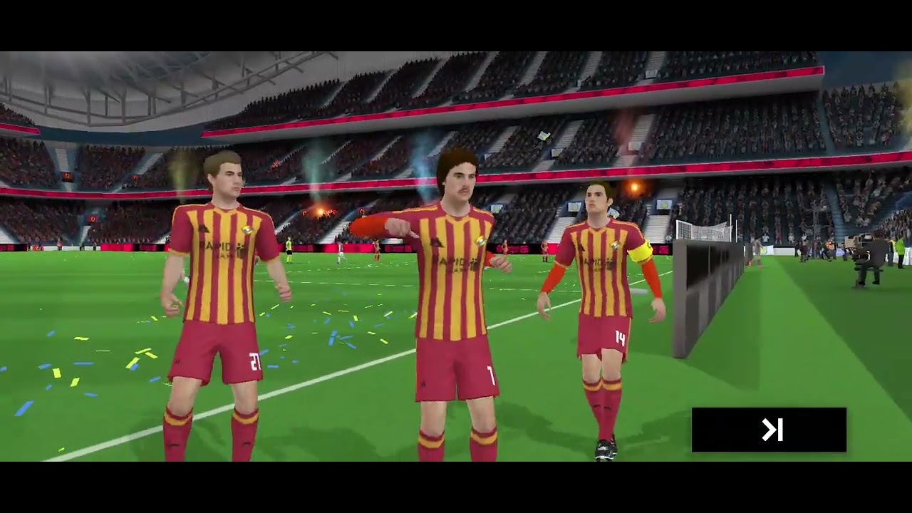 Benevento vs Aston @gamer-h5n9j pleace like komen and share my konten and subscribe my Chanel 🙏