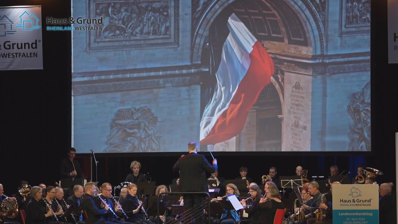 Der Glöckner von Notre Dame (Alan Menken)