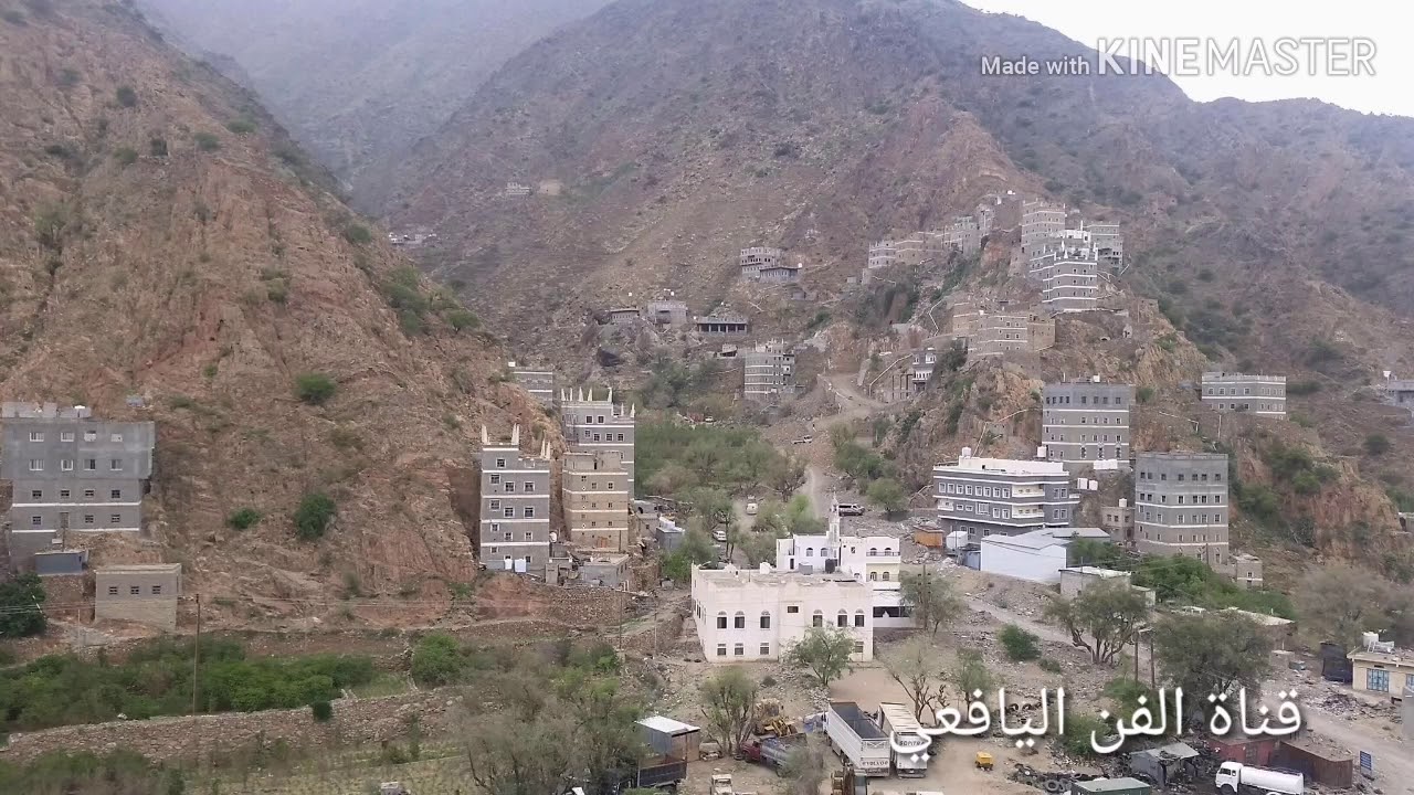 الخالدي قال ماكنت اعتقد ان بعض الاصحاب ترجع لي عدا _ الفنان محمد عوض السعدي