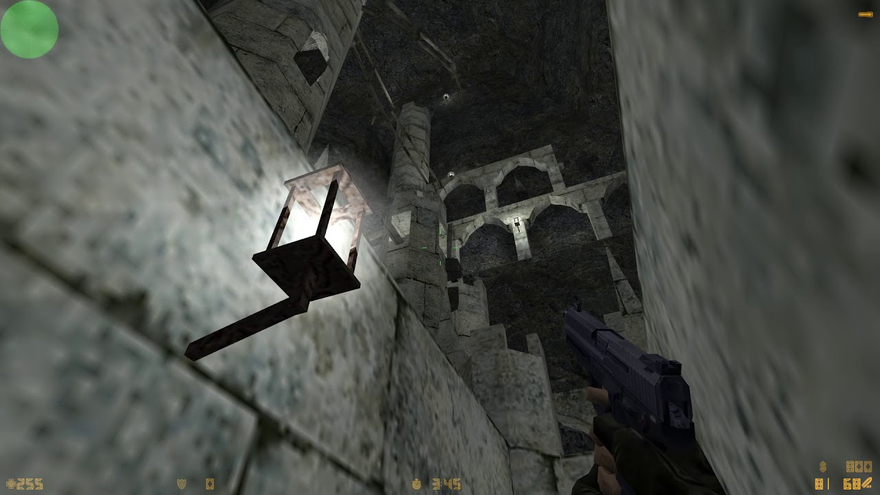 afu on dark_ages done in 09:24.43