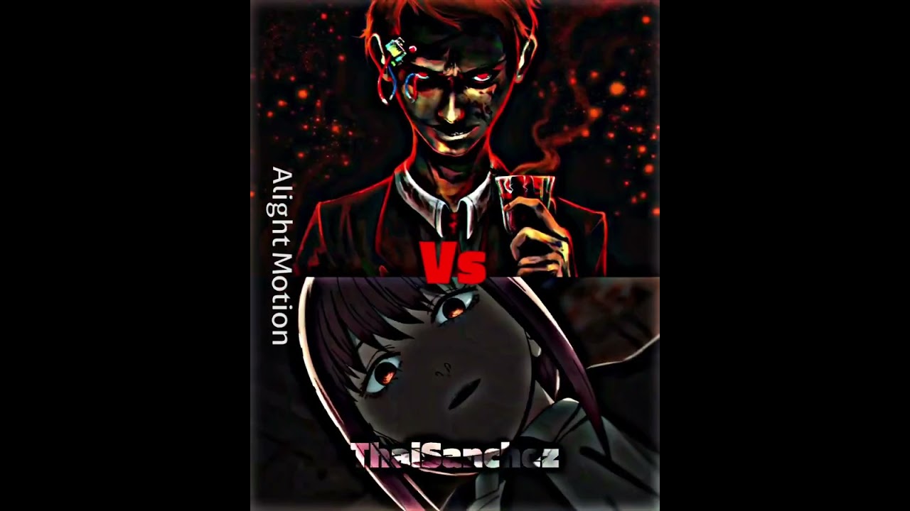 Evil Morty Vs Anime Manipulators #edit #shorts #fyp #1v1 #rickandmorty #anime #morty  #evilmorty