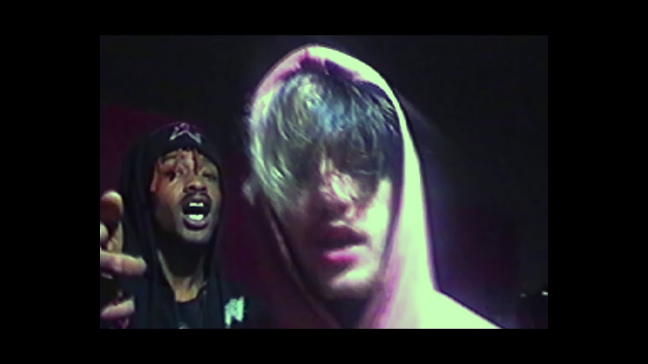 [free non profit] lil peep x lil tracy - 