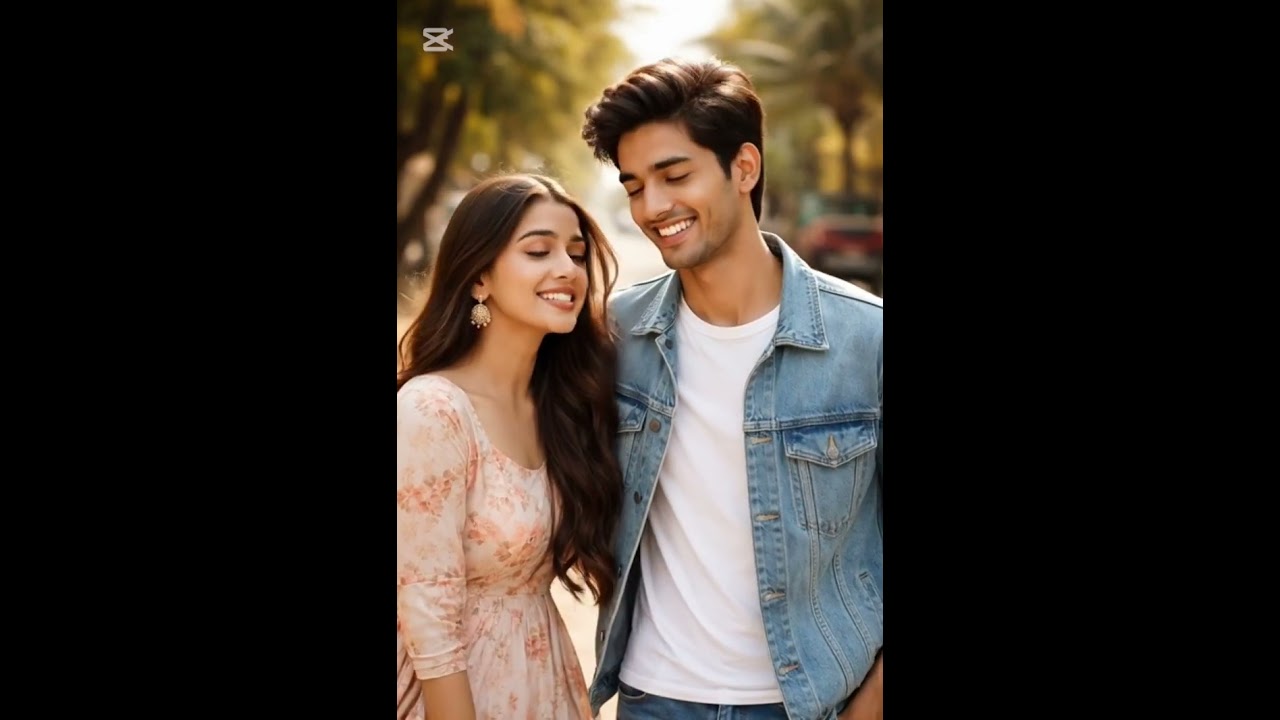 ak sachi kahani larrki k pass Jaheez ni tha Larkay ny Akhir Muhbbat ma bohat kuch kar lia tha 