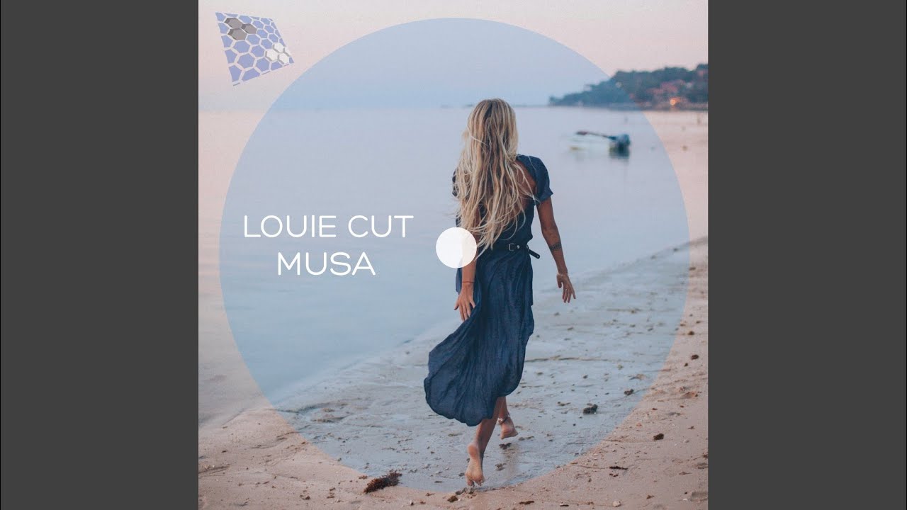 Musa (Original Mix)