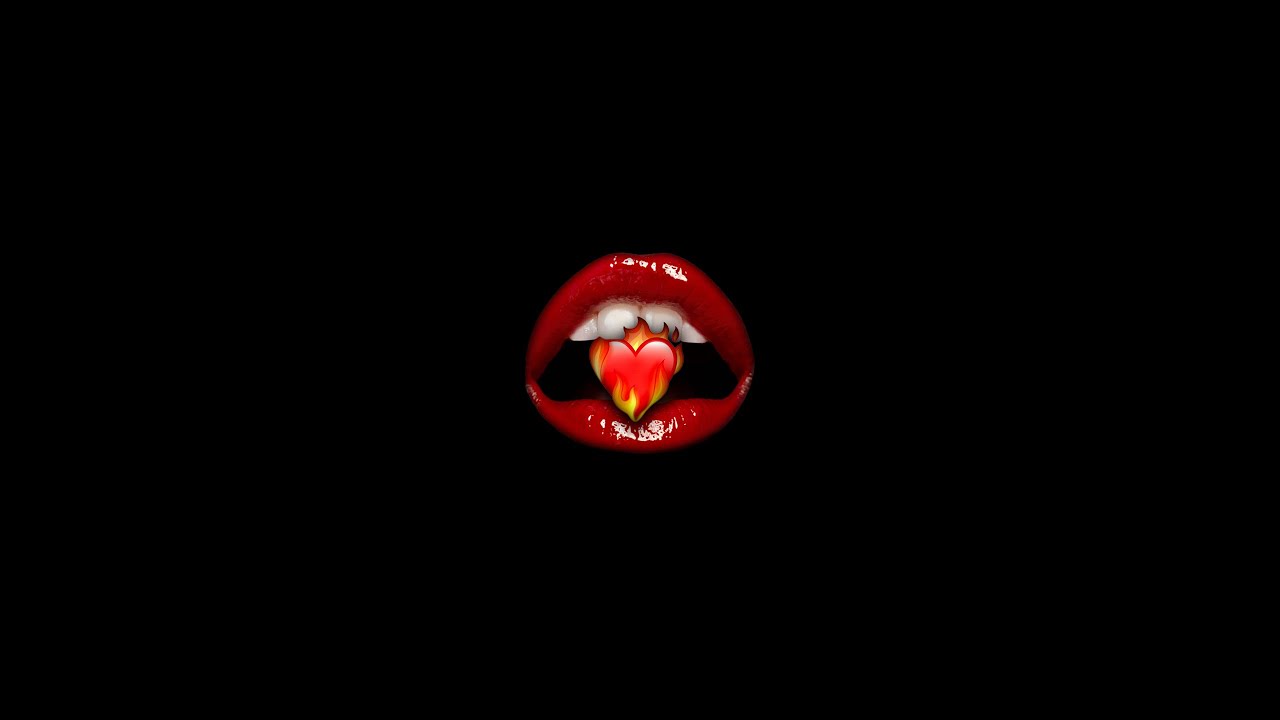 [FREE] Tyga Type Beat 