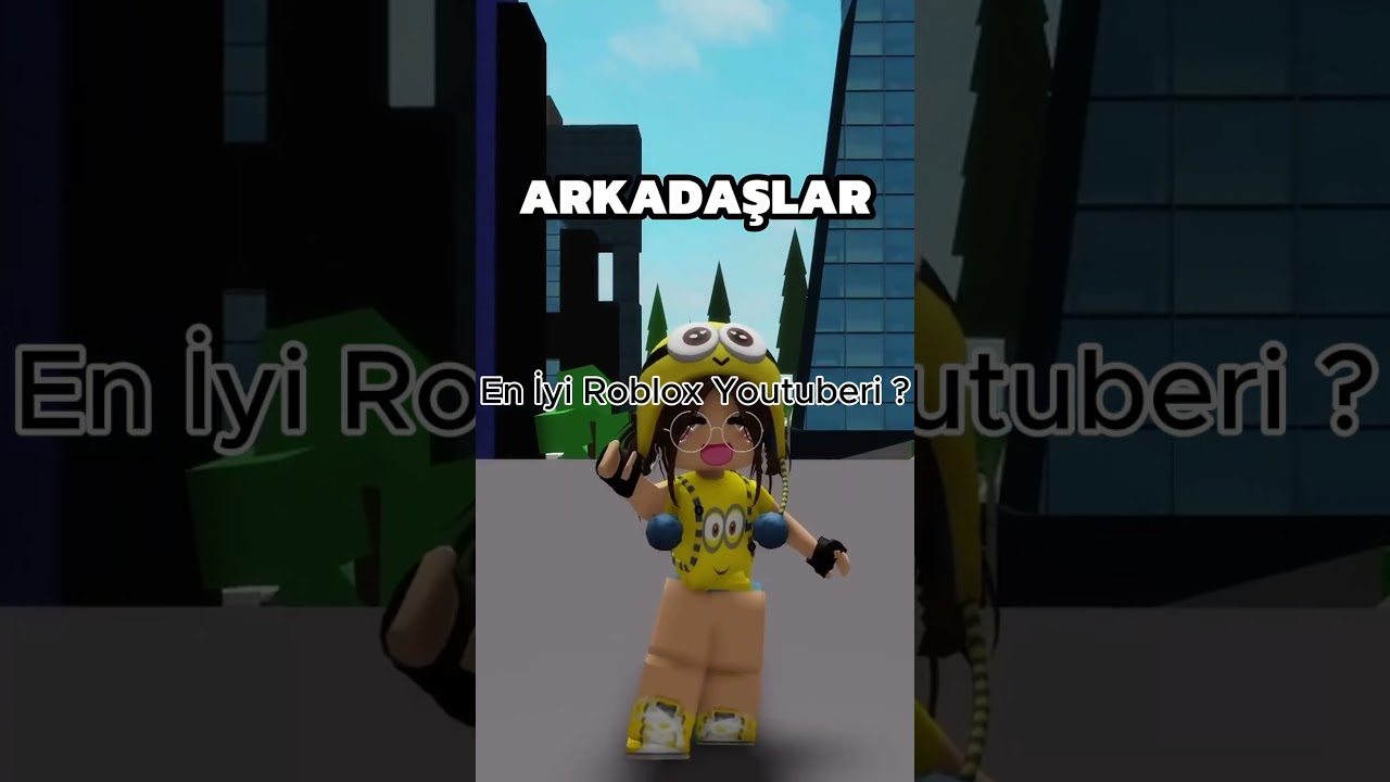 Bozok abi bu videoyu gör 