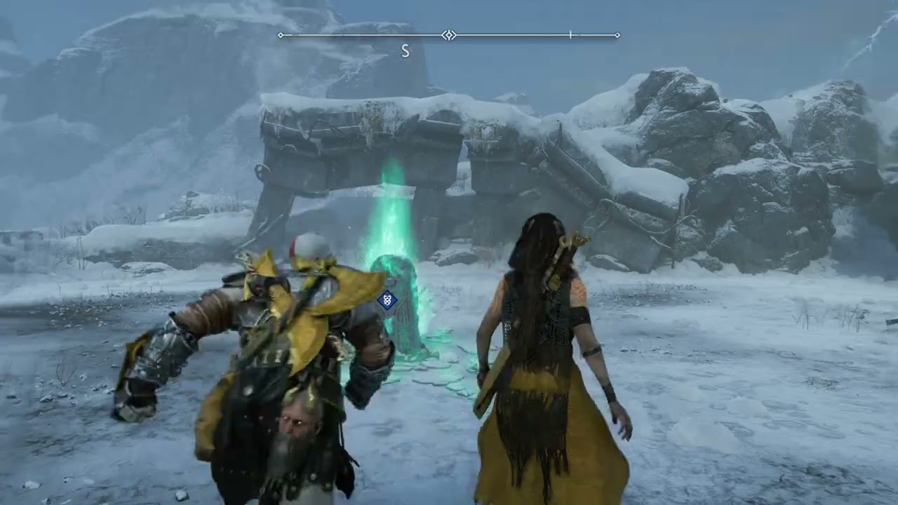 God of War Ragnarök_20260204004257