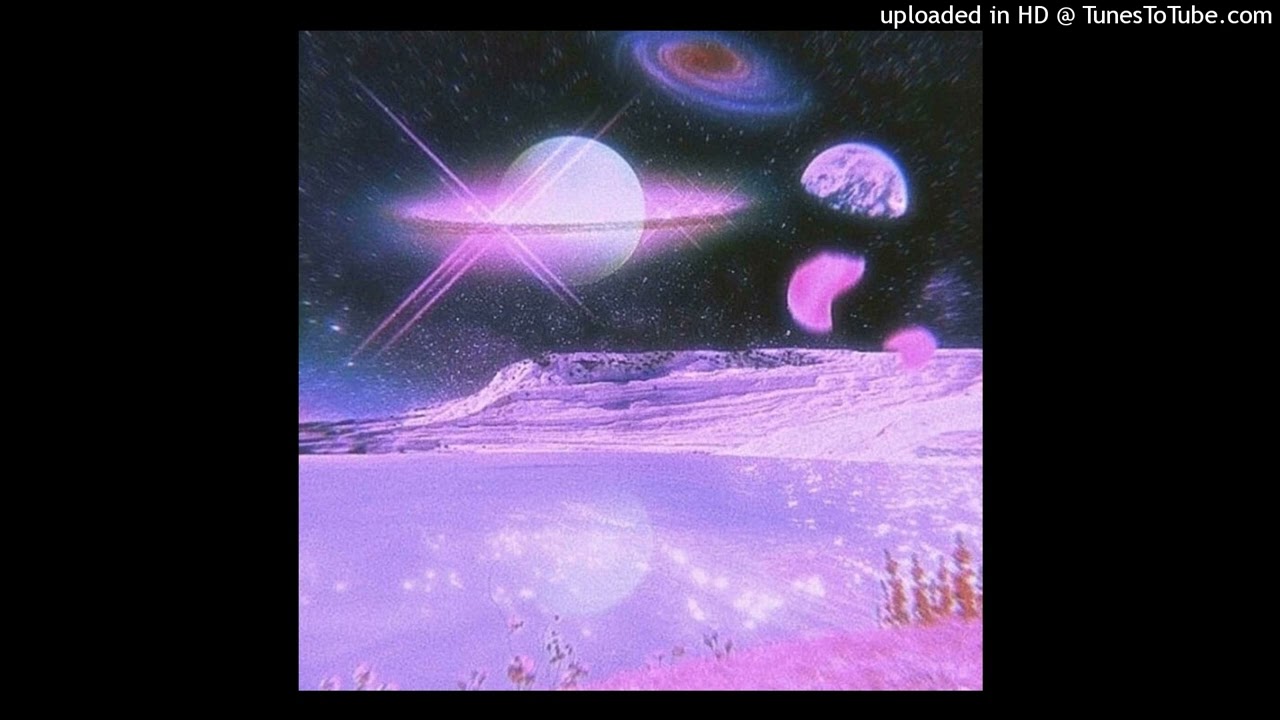 *FREE* Loop Kit - MOTION (Cochise, Kankan, Playboi Carti, UnoTheActivist, Pierre Bourne, Summrs)