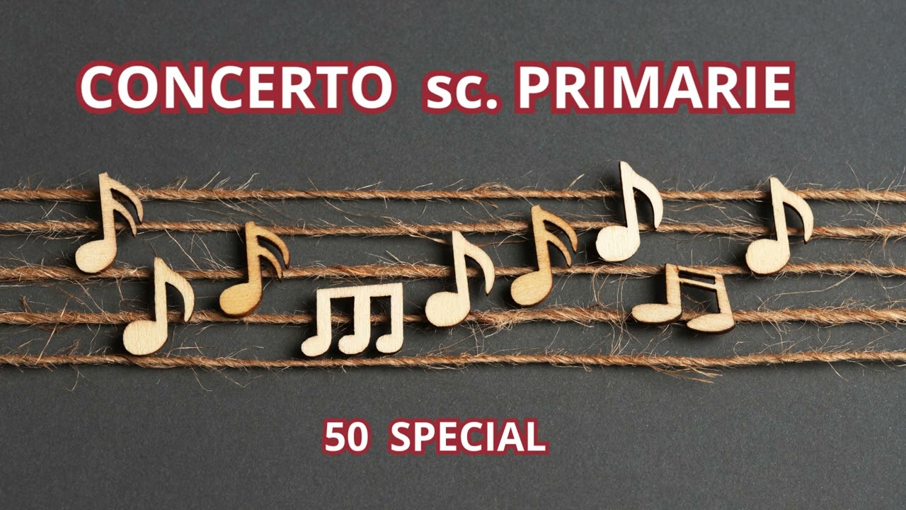 50 SPECIAL
