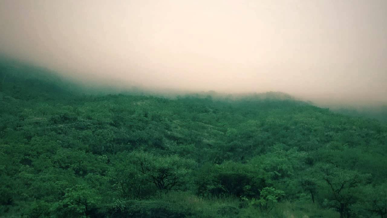 Ooty - HTC Zoe's Magic