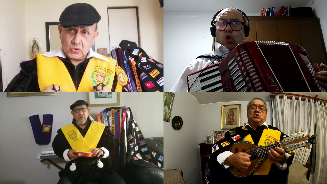 Fonseca