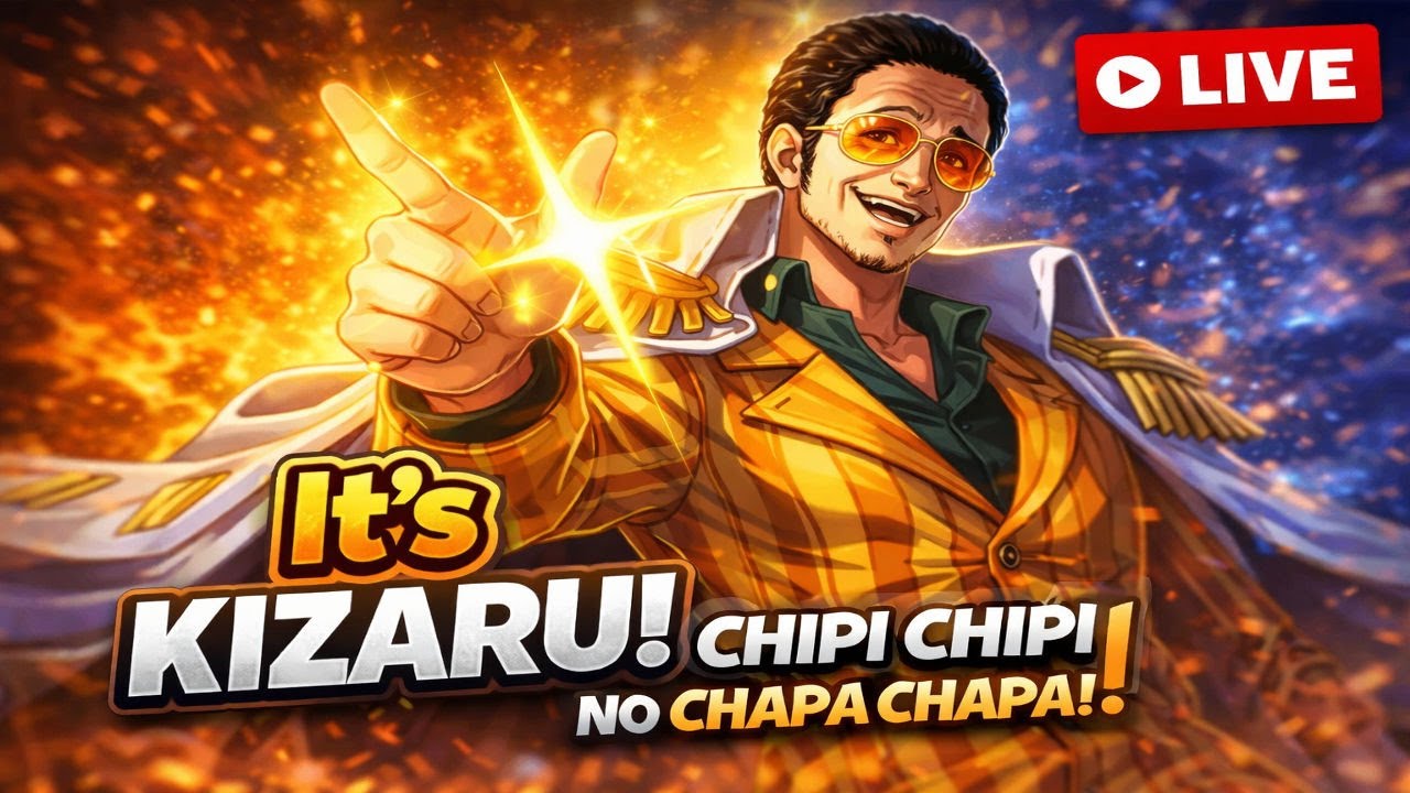 Let's grind our ahh in this harsh meta
