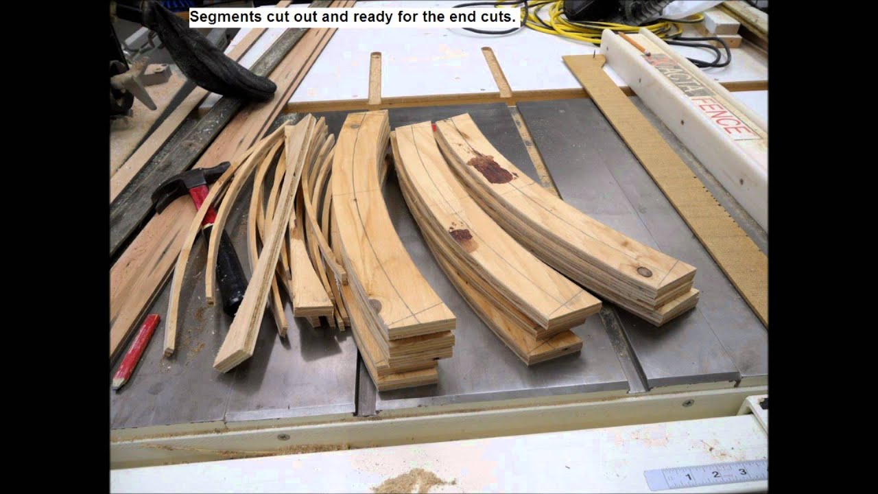 How to Make Model Railroad Sub Roadbed