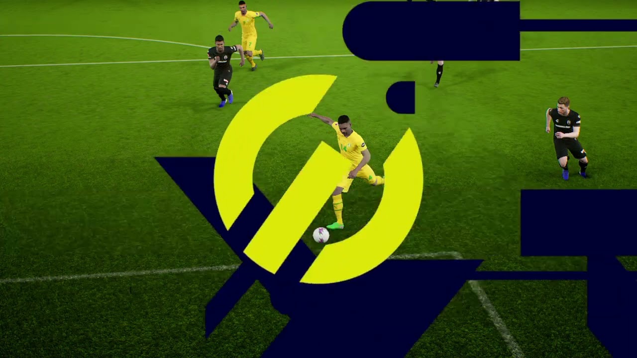 #efootball0011  babycakes0011 