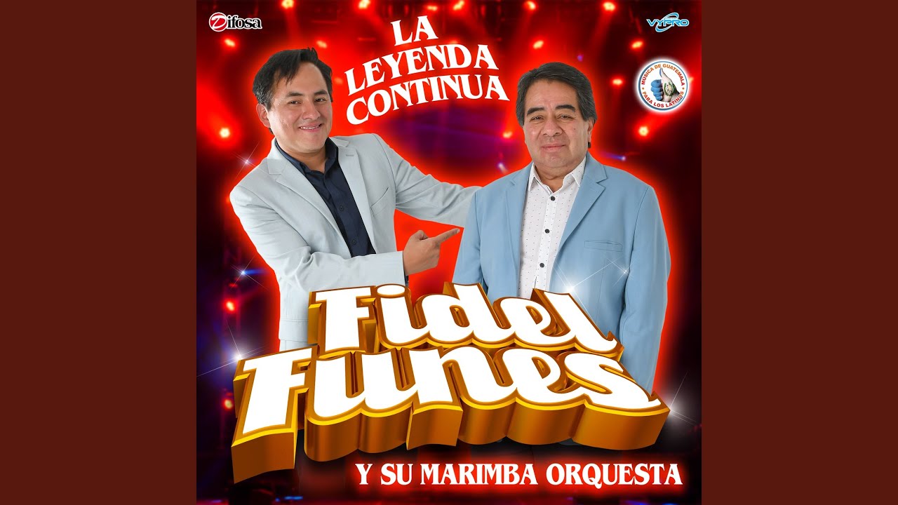Dos Espejitos
