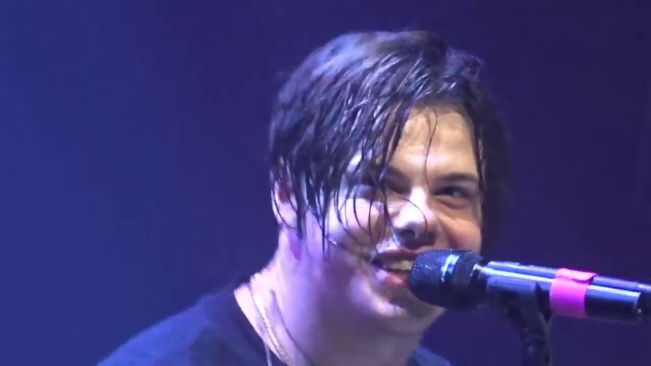 Yungblud - Medication/Loner/Kill Somebody/California,Tin Pan Boy, Paard 13-01-2019