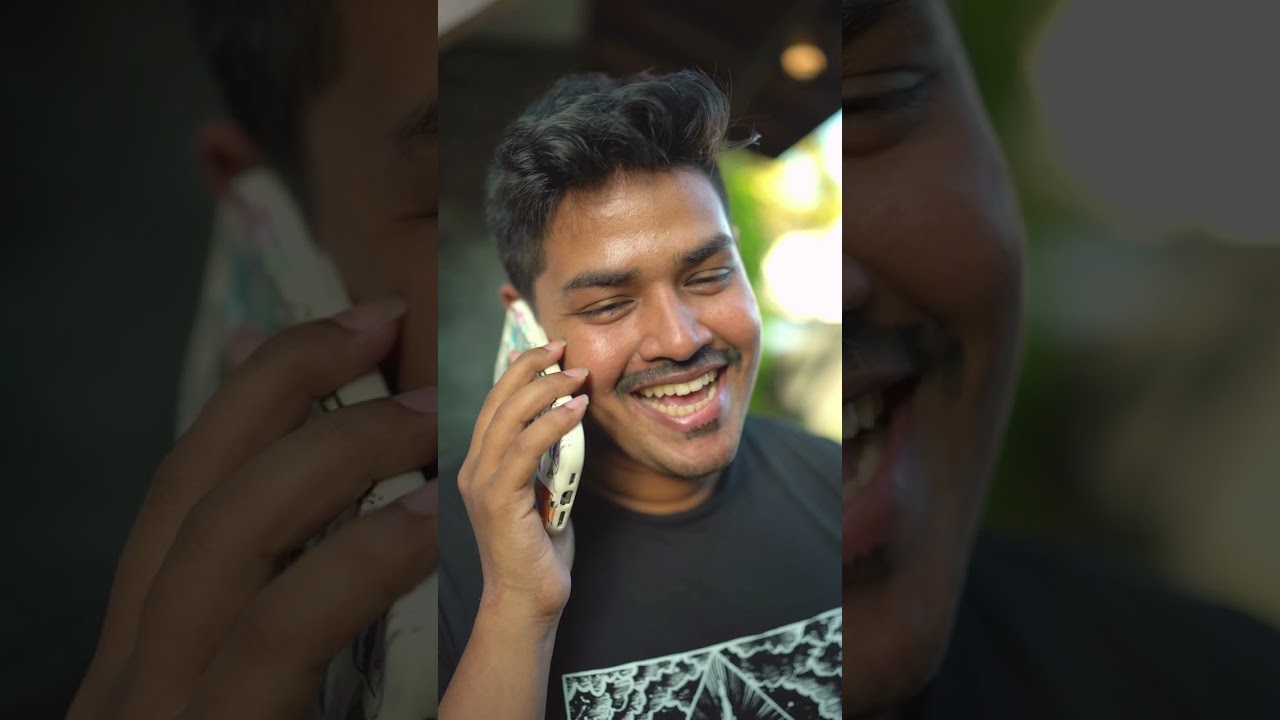 Call eka ගිය දුර 🤣🤣|KUME