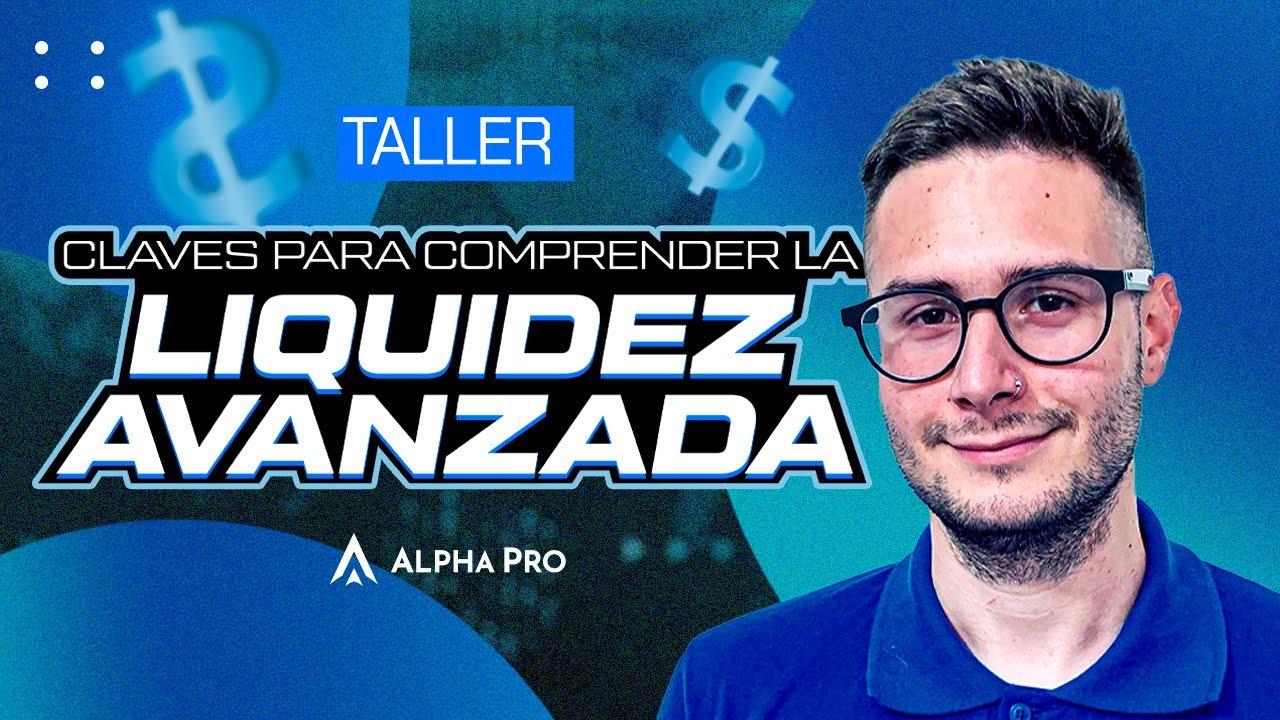🔑​ Taller 