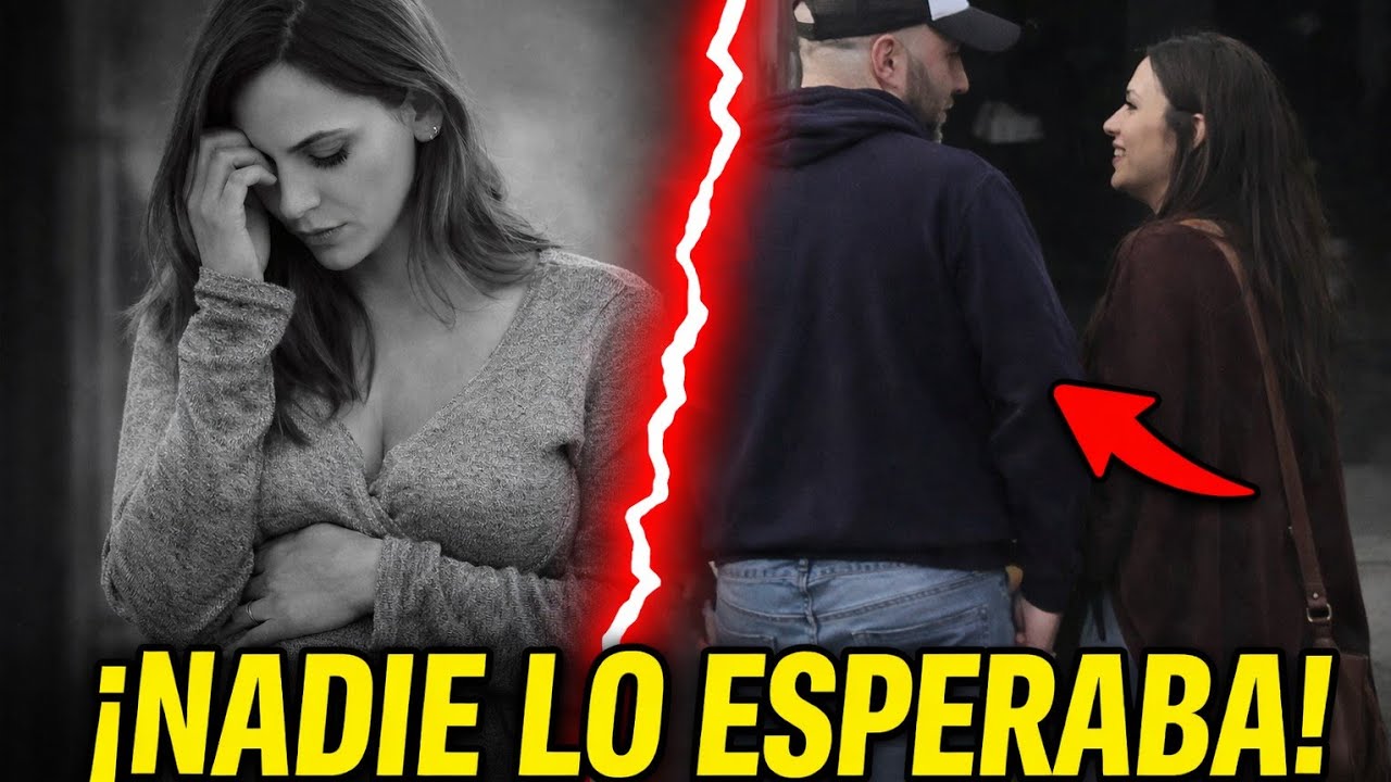 IRENE ROSALES REVELA LA PEOR INFIDELIDAD DE KIKO RIVERA ESTANDO EMBARAZADA. DE VIERNES