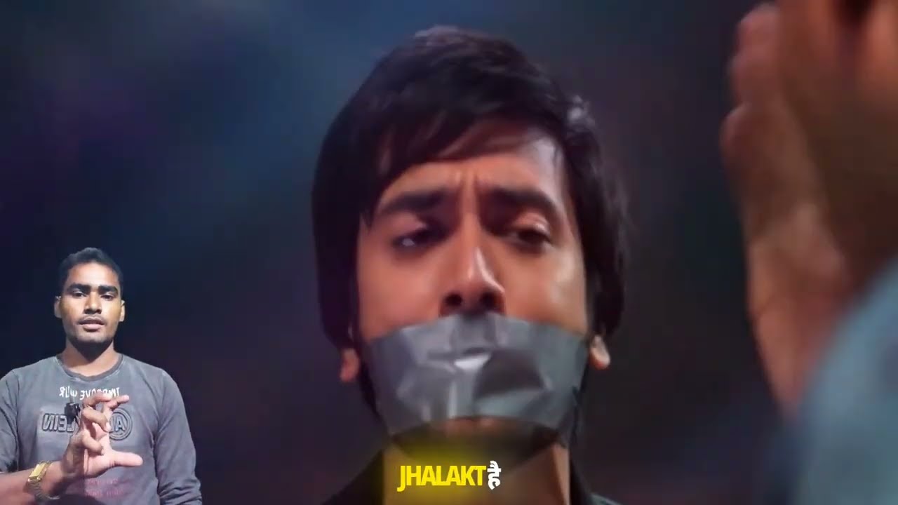 Ishq Junoon | 26 February 2026 | Shaadi Ya Saazish? Kya Rukegi Ye Shaadi?