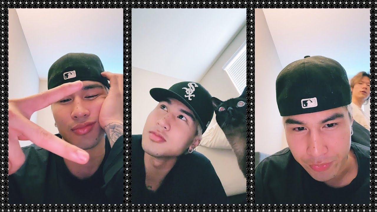 How many days are left❓️ | Afternoon Live Stream: North Star Boys (Regie Macalino)
