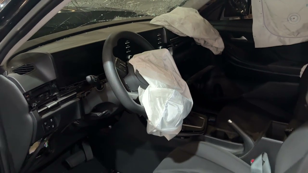 HYUNDAI CRETA1TF COMFORT 1010213 1768853086240