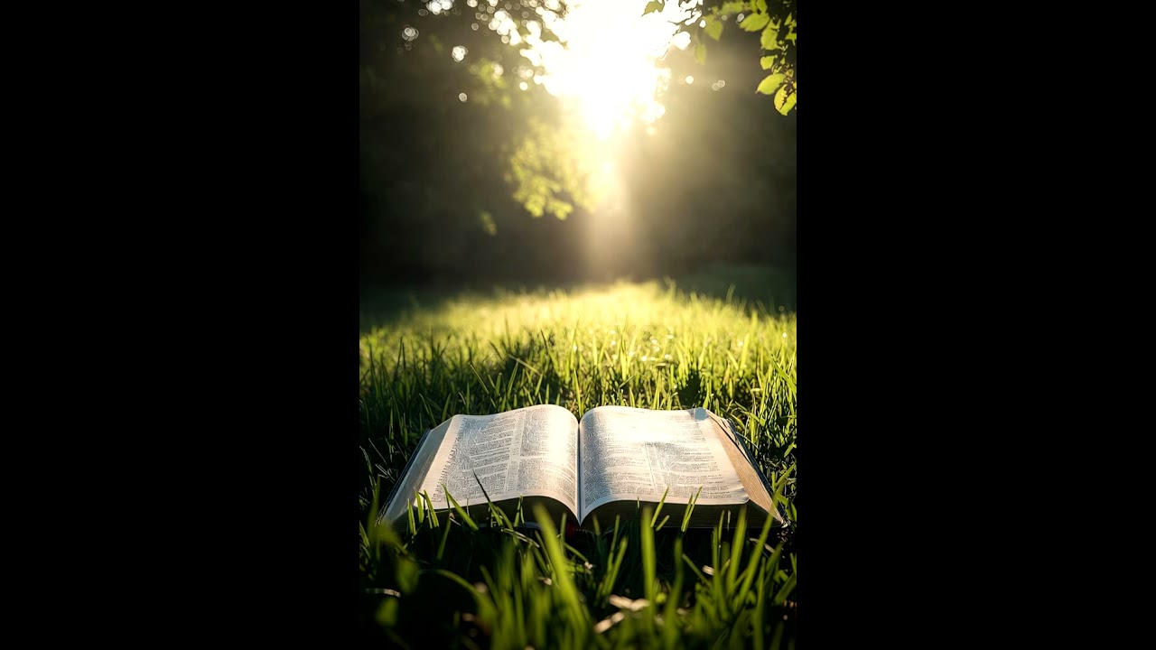 144,000 SHALL STAND| Eye-Opening End-Time Song #KJVWorship #ChristianSongs #FaithMusic