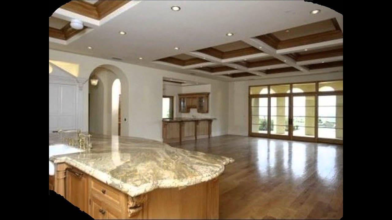 Katherine Jackson's NEW HOUSE in Calabasas, CA *VERY RARE*