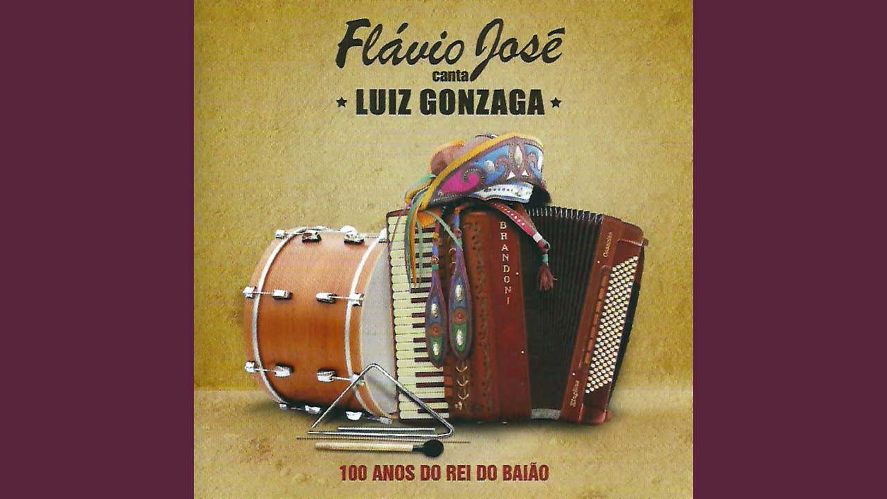 A Sorte é Cega