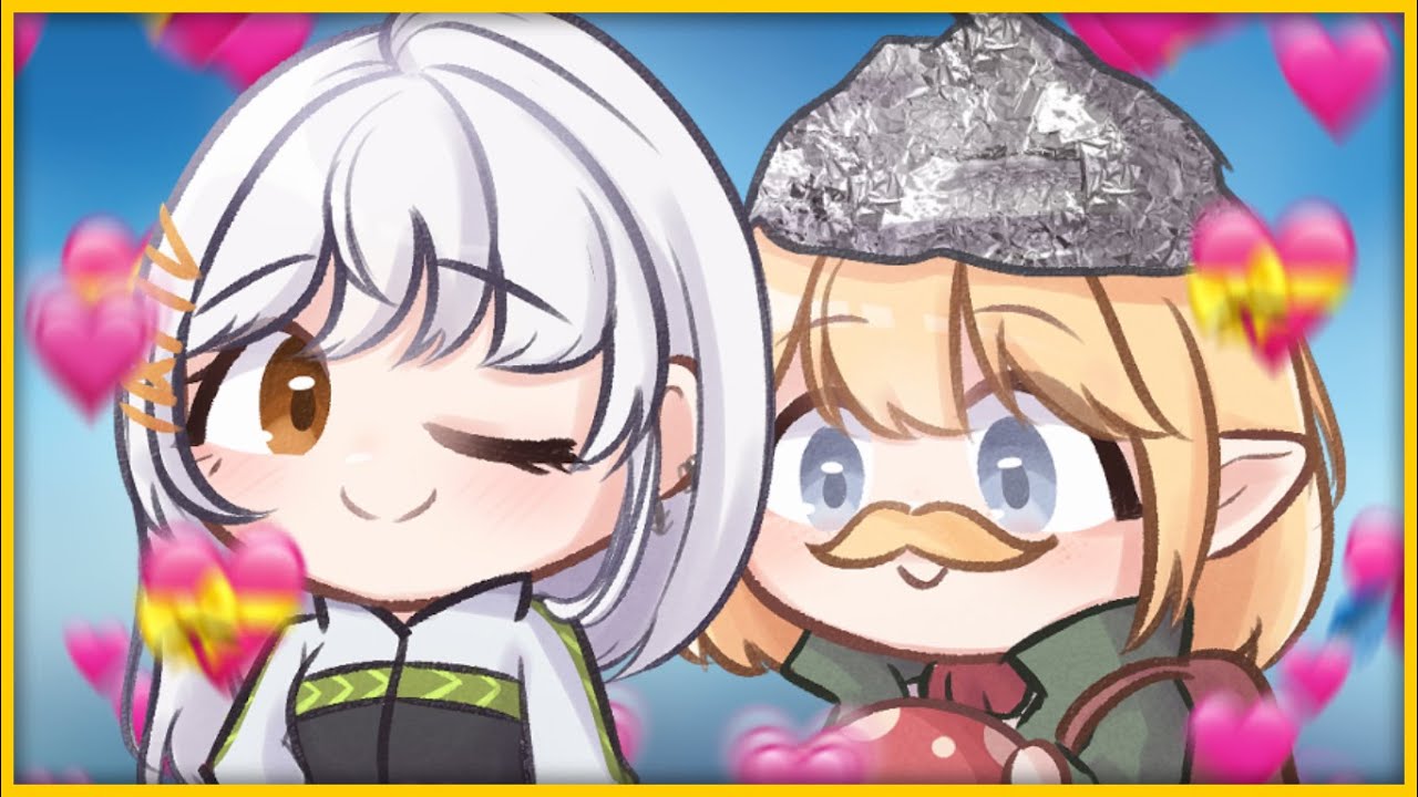𝐓𝐢𝐚𝐫𝐚 𝐢𝐬 𝐧𝐮𝐦𝐛𝐞𝐫 𝐨𝐧𝐞 𝐖𝐚𝐭𝐨𝐭𝐨 𝐠𝐨𝐬𝐥𝐢𝐧𝐠 𝐣𝐮𝐬𝐭 𝐥𝐢𝐤𝐞 𝐀𝐦𝐞𝐓𝐨𝐫𝐢!!!