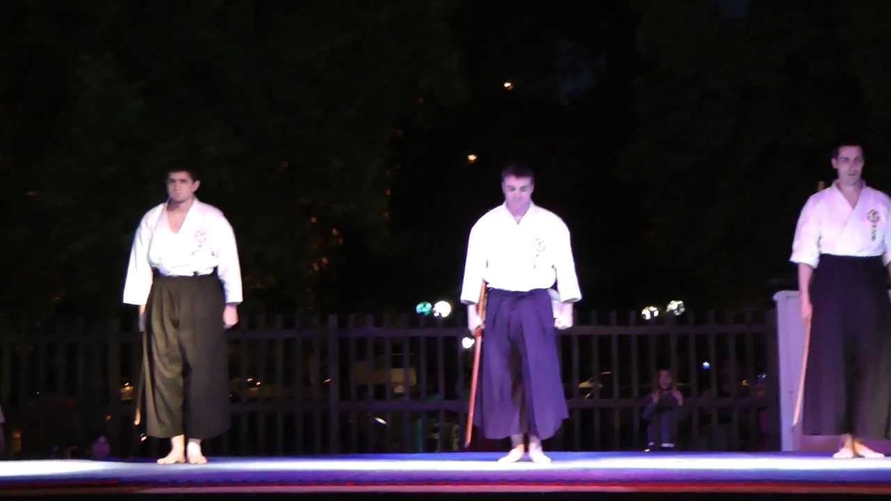 Shikin shitahaku No Eku Bo