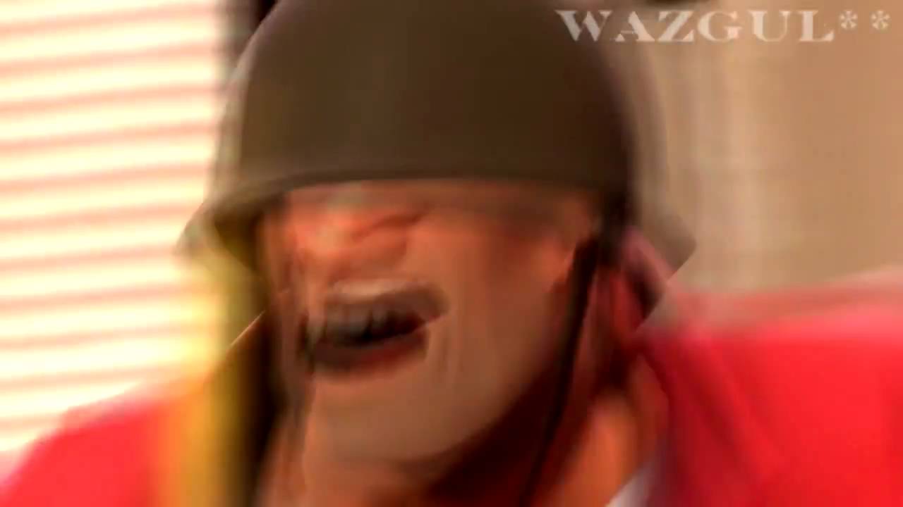 Together We Ride Soldier