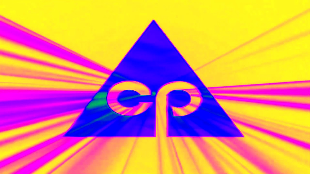 CP Macrovision Effects: Top 100