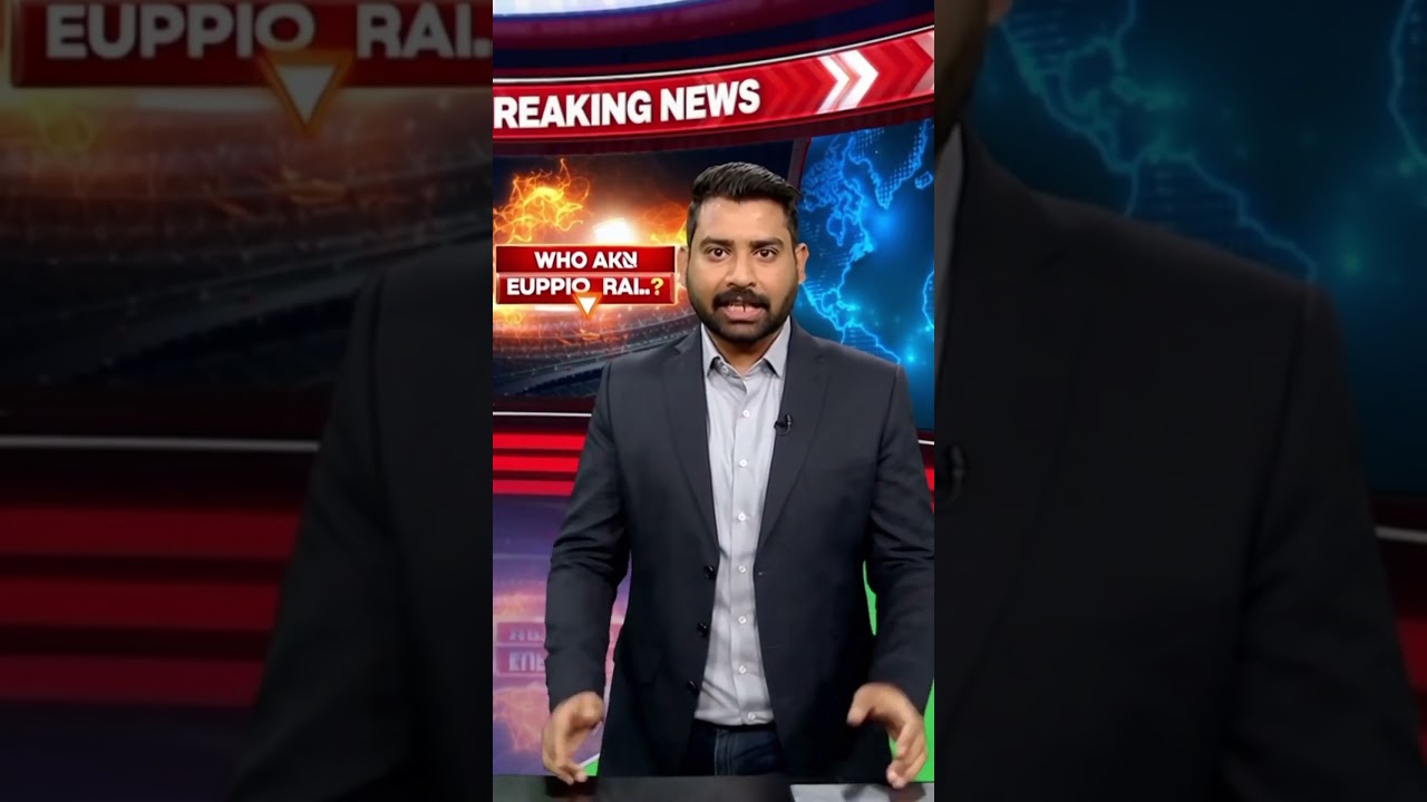 🔥 Pakistan Ka Faisla England Ke Haath! NZ vs ENG Super 8 LIVE 😯🏏 | T20 World Cup 2026