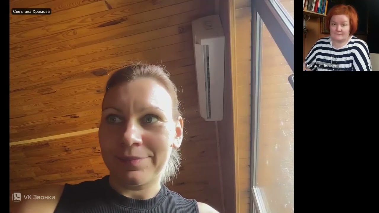 Где взять деньги молодежи на свой проект!