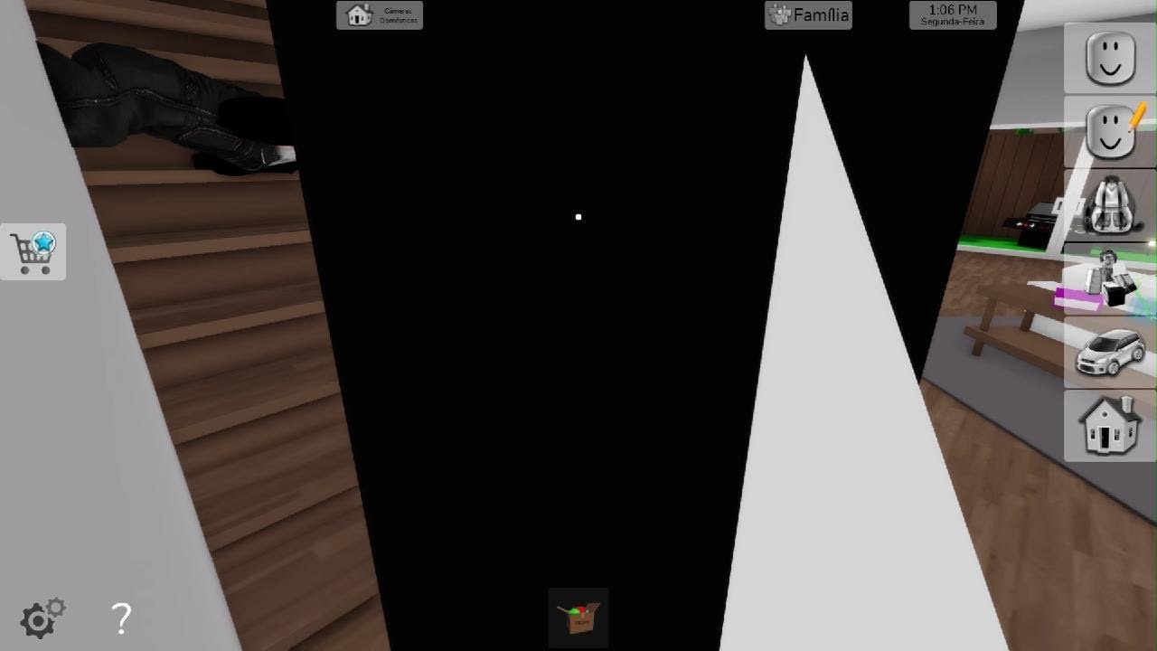 Roblox_20260113224817
