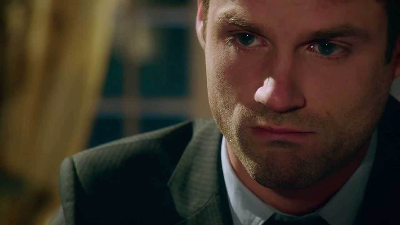 Verbotene Liebe - Folge 3885
