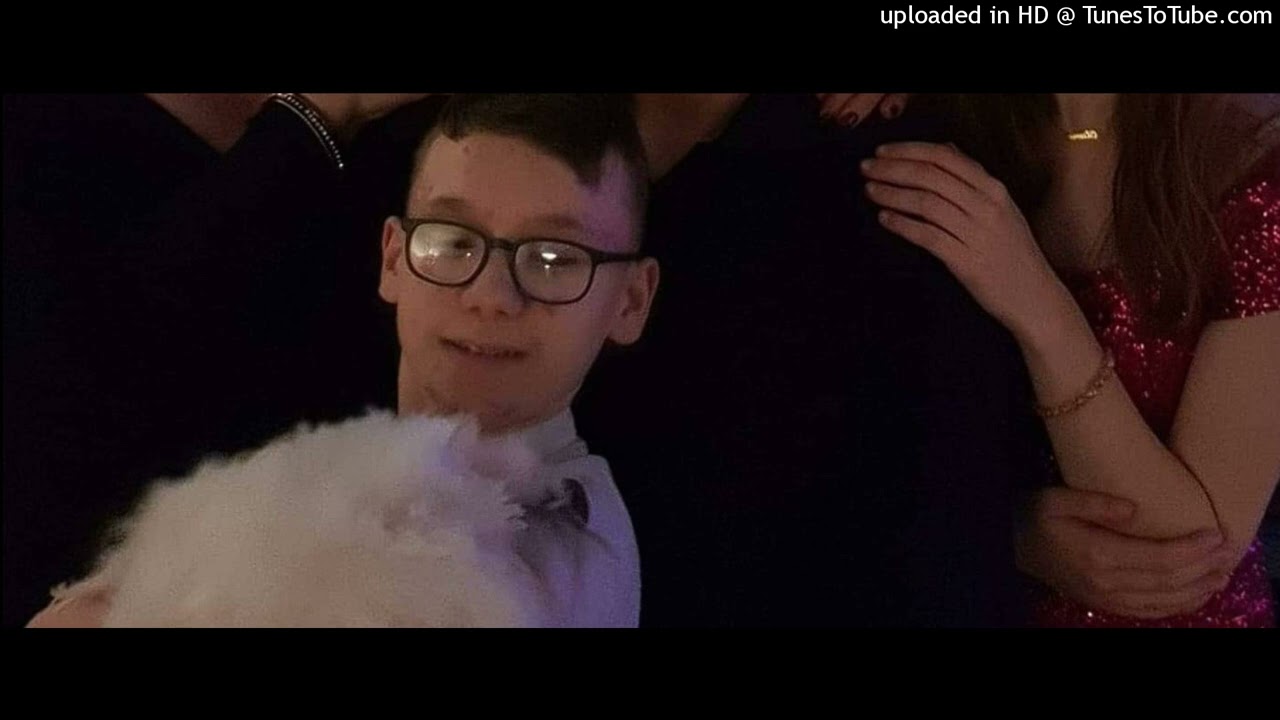 LandeK - Black Squad