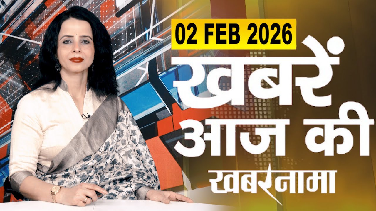 सीतापुर मे कब व कहां मिलेंगे DM,रोस्टर जारी,मंत्री ने मंत्री के पिता को बताया लोहा चोर,गर्माया मामला