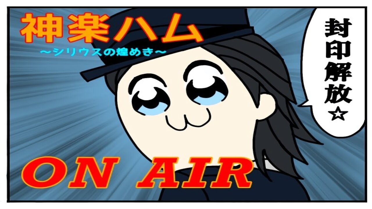 【APEX】姫プされに来ました