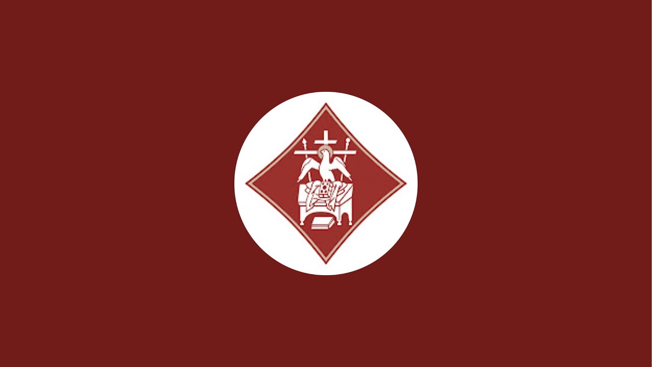 Kirkolliskokous 2025: toinen täysistunto