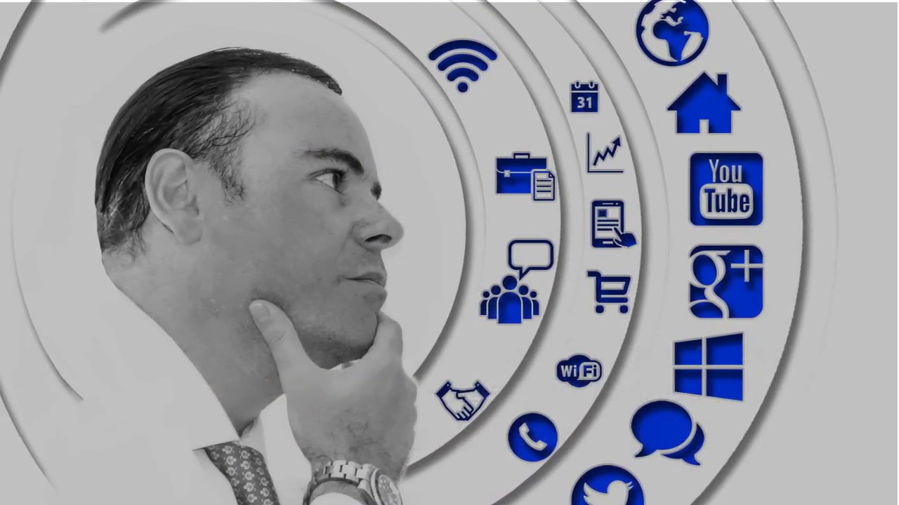 Google Plus: The Rise and Fall of the Google Social Media Platform G+