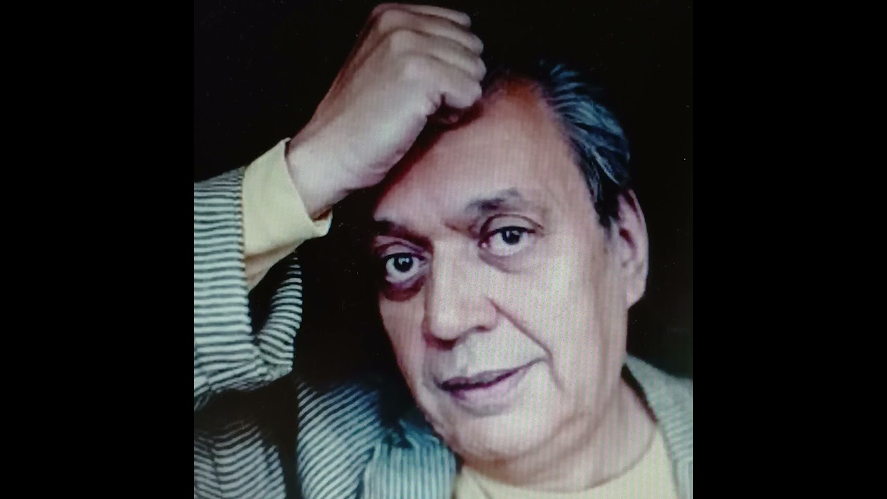 FERNANDO TORDO AO VIVO NO VIV&Aacute;M&Uacute;SICA DE ARMANDO CARVALH&Ecirc;DA NO TEATRO DA LUZ EM 2010